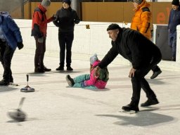 2026 RegVT Eisstockschiessen